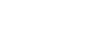 Restaurant Saint-Ouen-l'Aumône